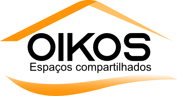 logo-oikos-espacos_preta.png