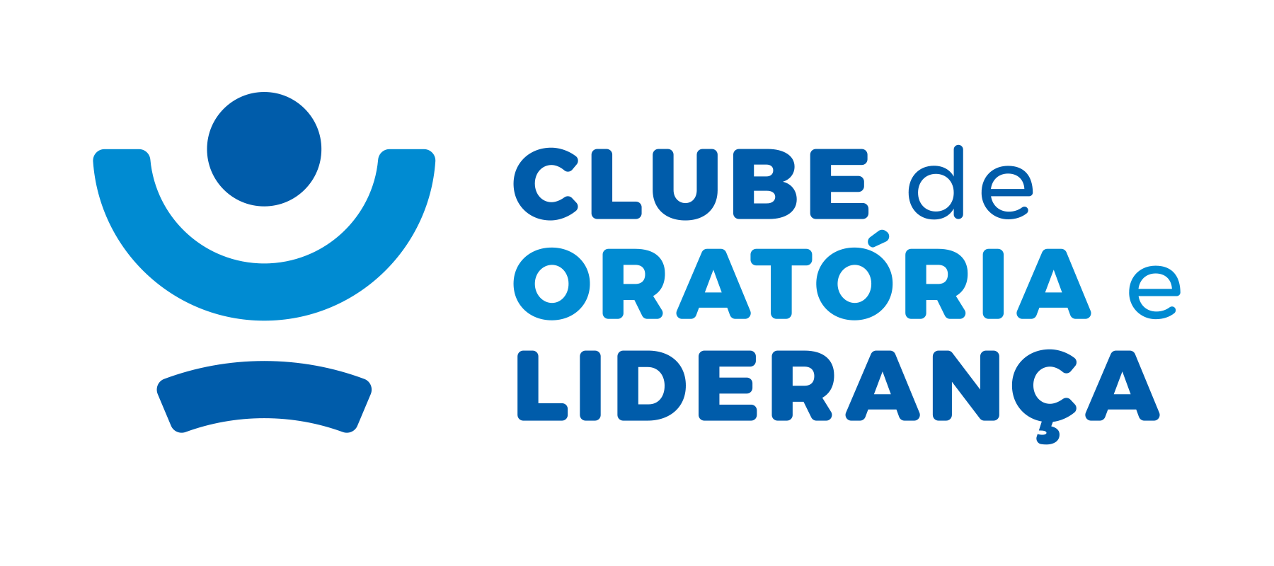 COL - Logo Horizontal sem fundo.png